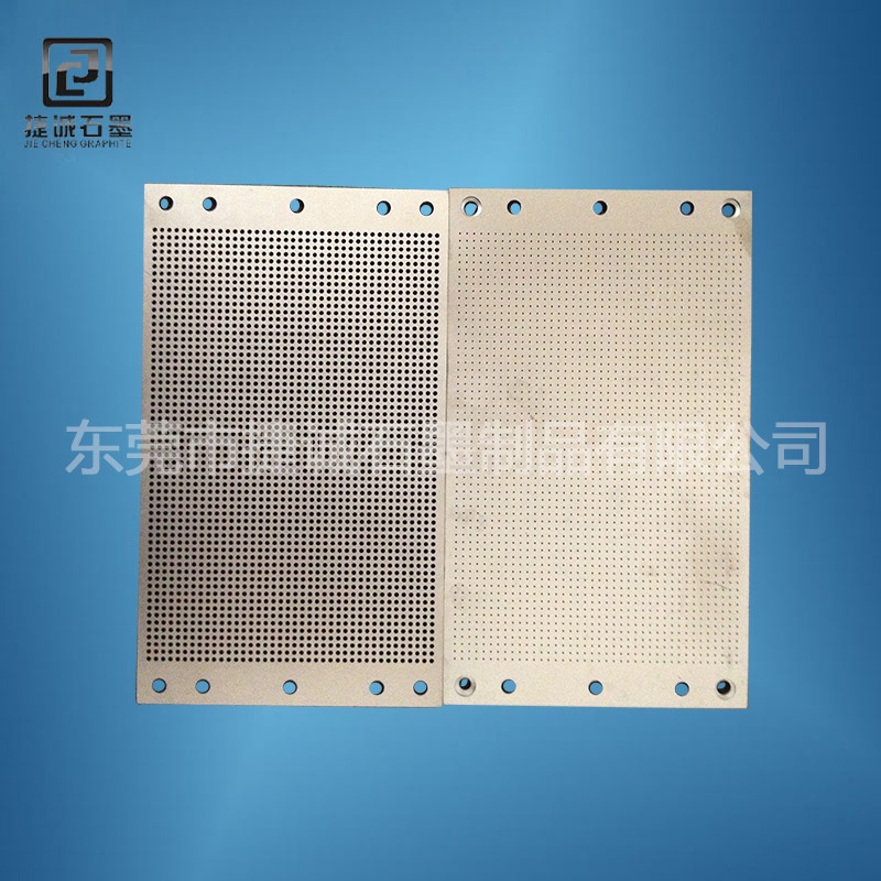 玻封二極管燒結(jié)石墨冶具 玻封二極管燒結(jié)石墨冶具