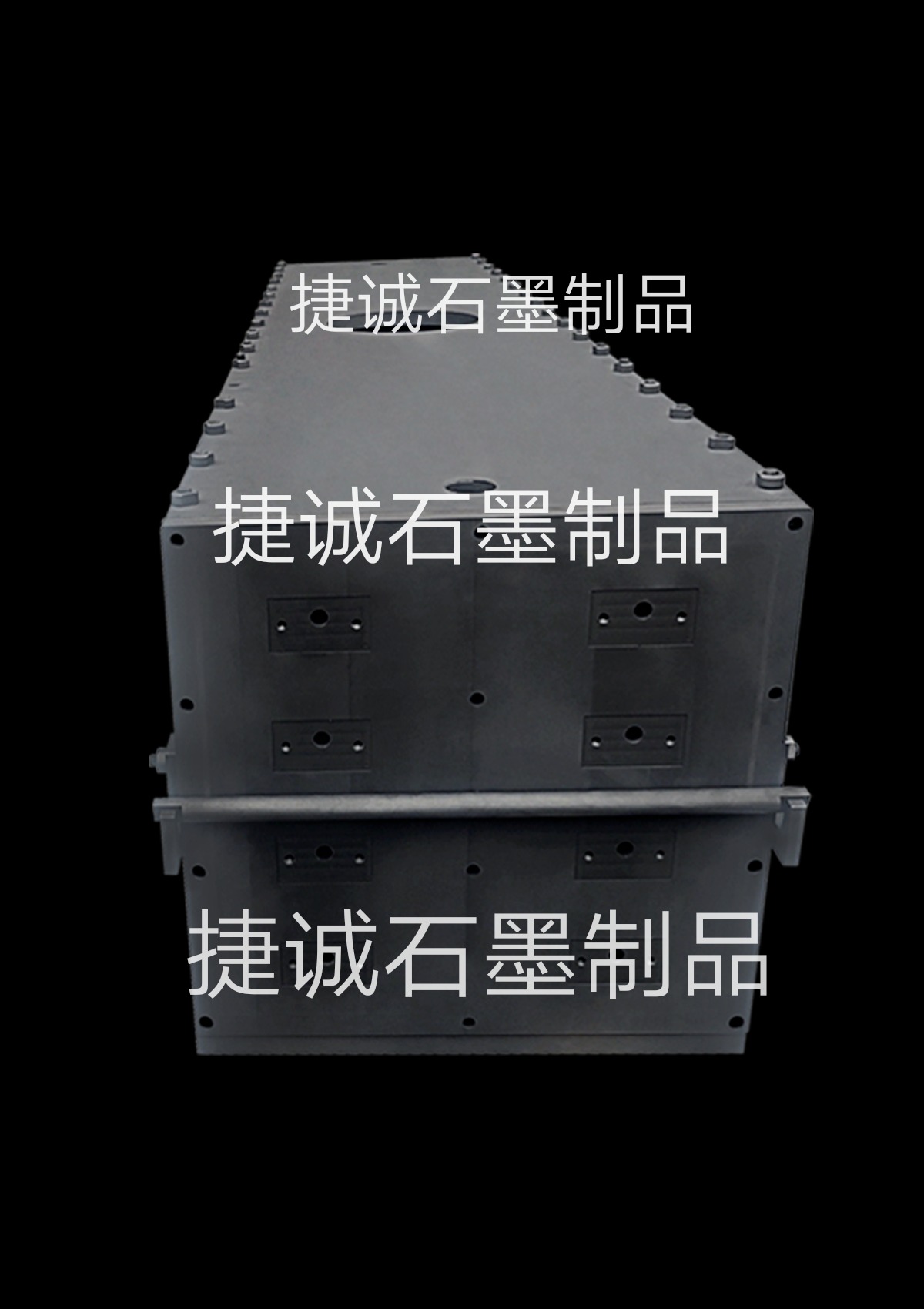 粉末冶金爐石墨件，真空爐石墨件，真空爐石墨配件，真空爐石墨配件，真空爐石墨發(fā)熱元件，粉末冶金爐，真空爐，真空爐石墨件生產(chǎn)廠家